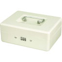 ■ASKA 安心保管ボックス A6 SB50(1589137)