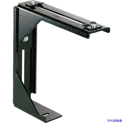 ■PANDUIT FiberRunner用ラック天板固定金具 FR6ACAB FR6ACAB(1589992)[送料別途お見積り][法人限定][掲..