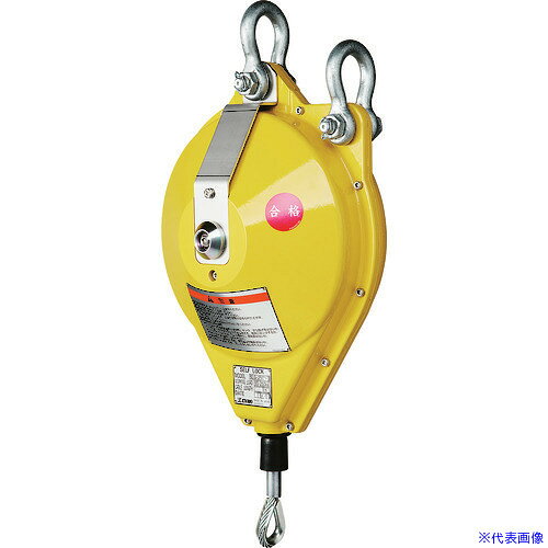 オレンジブック トラスコ中山　TRUSCOENDO 剛体用セルフロック SLG−250−6 50〜250Kg 6m 〔品番:SLG2506〕[ 注番:1592371]特長仕様仕様2●剛体用セルフロック　SLG−250−6　50〜250Kg　6m材質/仕上セット内容/付属品注意原産国（名称）日本JANコード本体質量0kgオレンジブック トラスコ中山　TRUSCOENDO 剛体用セルフロック SLG−250−6 50〜250Kg 6m 〔品番:SLG2506〕[注番:1592371]分類》保護具》墜落・落下防止用品》墜落防止ブロック☆納期情報：オレンジブック掲載以外でメーカー直送品【法人限定＝会社名ご記入お願い致します。】