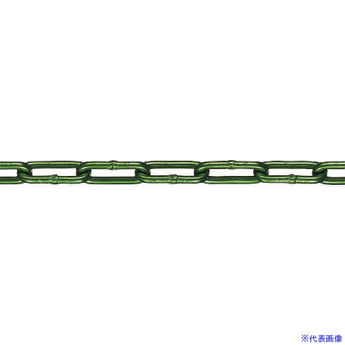  Ĺۥ塼ݸߥ顼 ꡼ 3HALC-GR 14.115m 3HALCGR15C(1593600)...