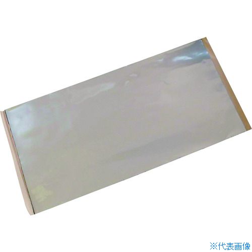 ■WAKI 制振シート WSD001 1.5X320X480 WSD001(1594687)