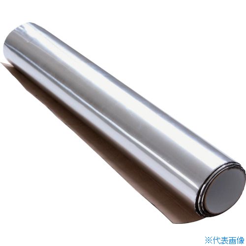 ■WAKI 制振シートロール WSD002 1.5X600X1000 WSD002(1594691)