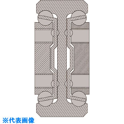 SUGATSUNE (190114200)CBL-E1902-1200饤ɥ졼 CBLE19021200(1596108)[...