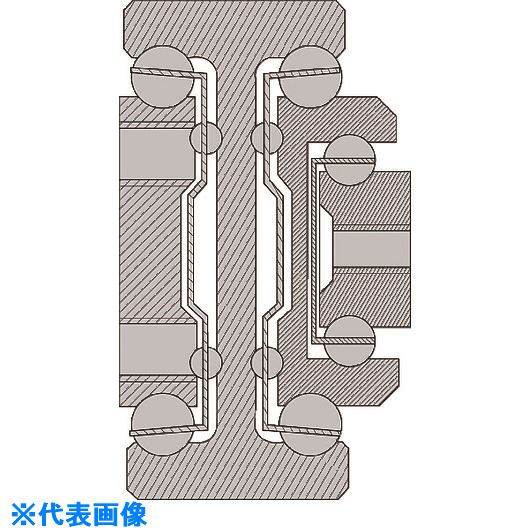 SUGATSUNE (190114283)CBL-E1904-1400饤ɥ졼 CBLE19041400(1596113)[...