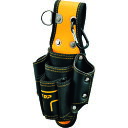 ■トップ工業(TOP) 工具差し7丁タイプ TPP701(1596261)