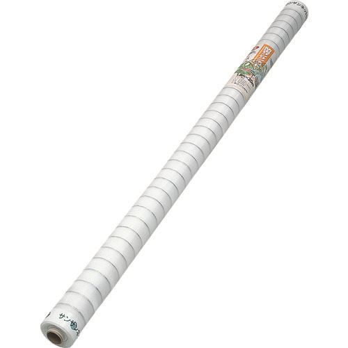 ■ワイドクロス 防虫サンサンネットEX2000−3.6m×100m EX2360(1596271)[送料別途お見積り][法人限定][直送]