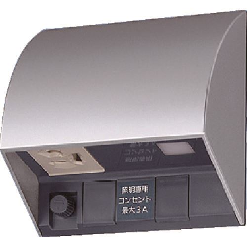 ��Panasonic ���ޡ����Ż�EE�����å����ɿ女�󥻥�� EE4553S(1597285)[�������Ӥ����Ѥ�][ˡ�͸���][�ǳ����]