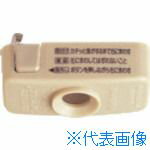 ��Panasonic �ѷ����ݥ�����󥰥��å��ե���å� WG7061(1597322)