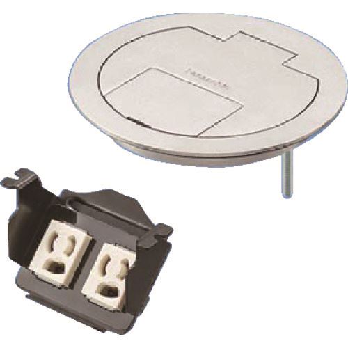 ��Panasonic �ե�åȷ��ե�������ȴ���ߤ�2P15A DU7743K(1597347)[�������Ӥ����Ѥ�][ˡ�͸���][�ǳ����]