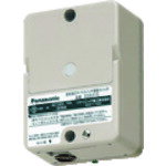 ��Panasonic ������EE�����å�(���ĥ����å�) EE6325K(1597350)[�������Ӥ����Ѥ�][ˡ�͸���][�ǳ����]