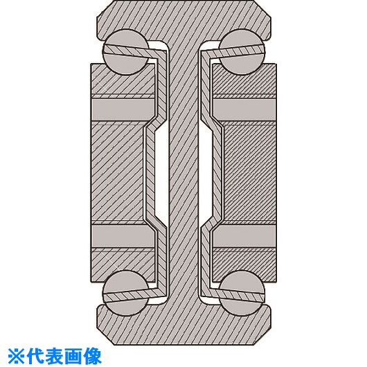 SUGATSUNE (190114177)CBL-E1700-700饤ɥ졼 CBLE1700700(1597672)[Ӥ...