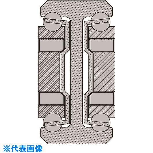 SUGATSUNE (190116695)CBL-E1708-650ƥ쥹 饤ɥ졼 CBLE1708650(1597701...