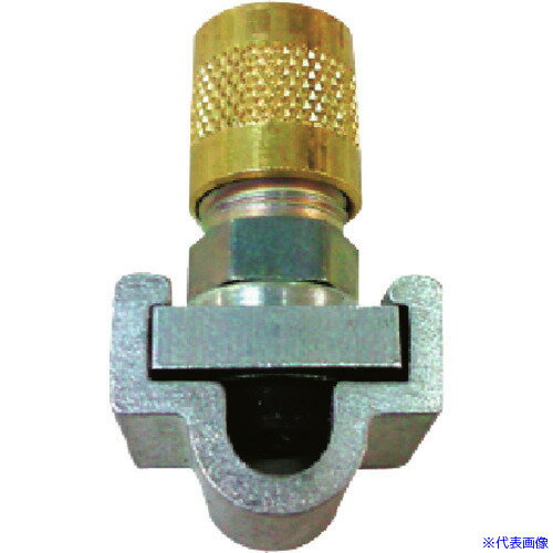 ■BBK ラインタップバルブ (2ケ) B12(1597795)