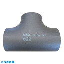 ■BENKAN TSGP鋼管製チーズ65A TSGP65A(1599364)