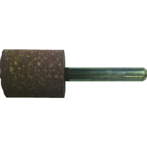 饭 ² (ӥ) GRA8-20(5) GRA8205(1602957)