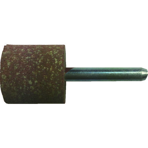 饭 ² (ӥ) GRA8-25(5) GRA8255(1602958)