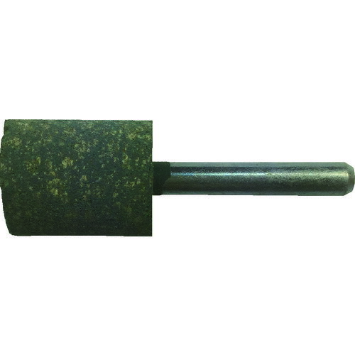 饭 ² (ӥ) GRA12-20(5) GRA12205(1602995)