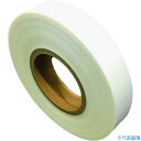■SAXIN ニューライト粘着テープ標準品 基材厚み0.25mmX30mmX40m (総厚み0.39mm) 250W30X40(1605908)