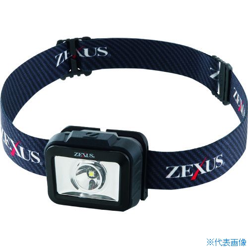 ZEXUS LED wbhCg ZX-160 邳230lm 4()/50()h ZX160(1606414)