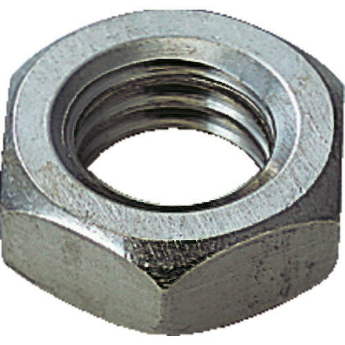 ��TRUSCO ϻ�ѥʥå�3�� ���ƥ�쥹 M3��0.5 95���� B570003(1607511)