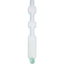 ■ミツギロン 洗濯機用真下排水パイプセット 幅60×長さ441mm SK38(1607754)