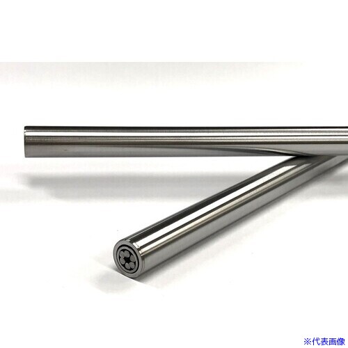 ■ファイアーランス スーパーランス 820N(1607813)×10[送料別途お見積り][法人限定]