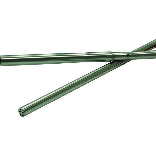 ■ファイアーランス ファイアードリル 6F14S(1607820)×10[送料別途お見積り][法人限定][直送]