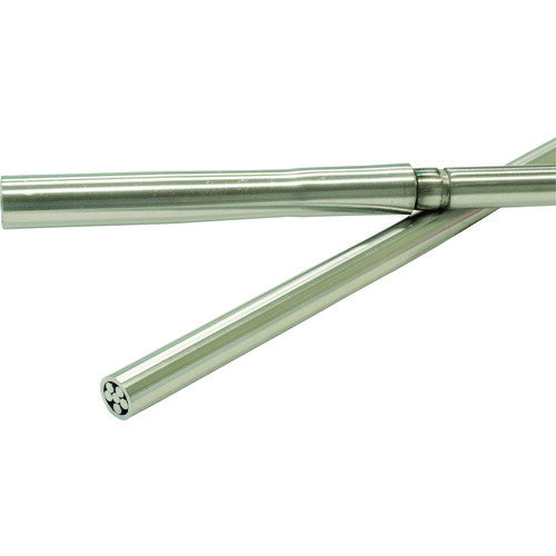 ■ファイアーランス ファイアードリル 7F18S(1607822)×10[送料別途お見積り][法人限定][直送]