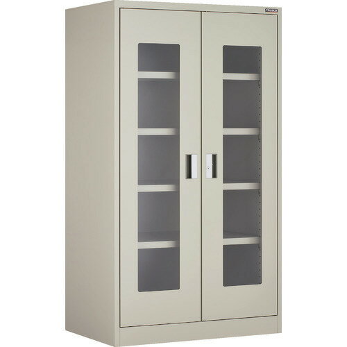 TRUSCO եåѡɥӥͥå 1010X650XH1780  FPD604G(1607985)[ˡ͸][ľ]