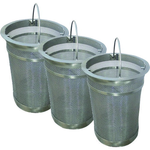 �������������ƥ� ���᥯�꡼�ʡ��ѥե��륿��30 JFSF30(1608083)[�������Ӥ����Ѥ�][ˡ�͸���][��ľ��]