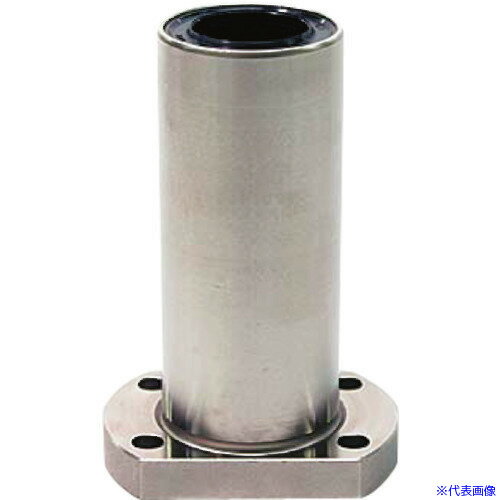 �������å� �����٥���� ���֥�T���ե�󥸥����� ��� 16 LFDTM16BUU(1608208)