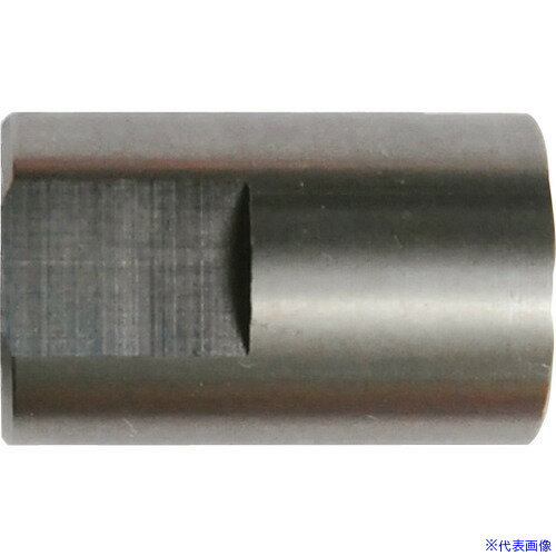 ҥȥ饤 ƥ쥹ȥۡ(1/4ۡƥ)Ѱ¥å M14G1/4 1AD1GE14(1608999)
