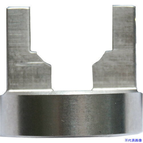 ҥȥ饤 ƥ쥹ȥۡ(1/4ۡƥ)ѥɥΥ 1DUEL3ѥ(ϻѷդߤ) 1DUELH(1609097)