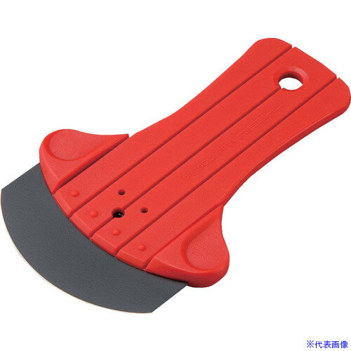 ■仁作 RスクレーパーPRO(M) 2161(1609630)