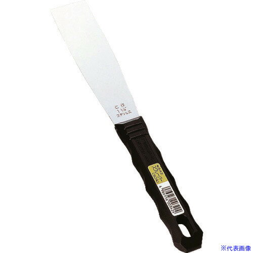 ���κ� �����졼�ѡ�30mm 342(1609654)