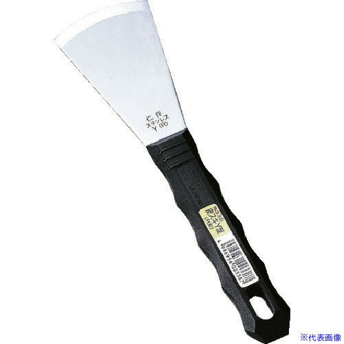 ���κ� �饹�� Y��(R��) 338(1609689)