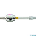 ■KOGI ボルテックスチューブ208J-25H 208J25H(1609709)