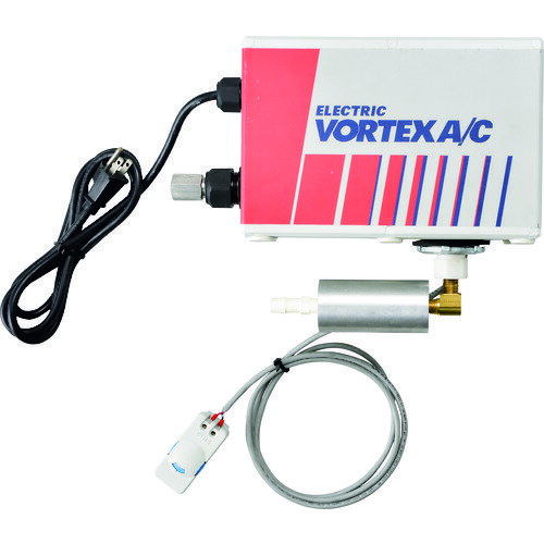 KOGI ȯ ѥͥ륬ɥ顼7015ES 7015ES(1610082)[ˡ͸][ľ]