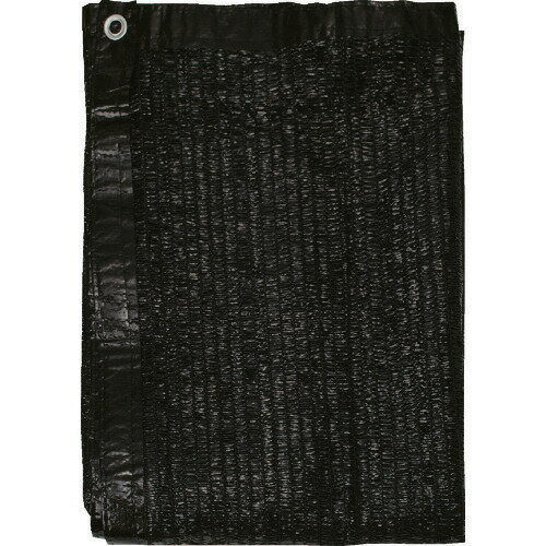 TRUSCO ׸ͥåȼ׸Ψ65 2x2m TSN6522(1610170)