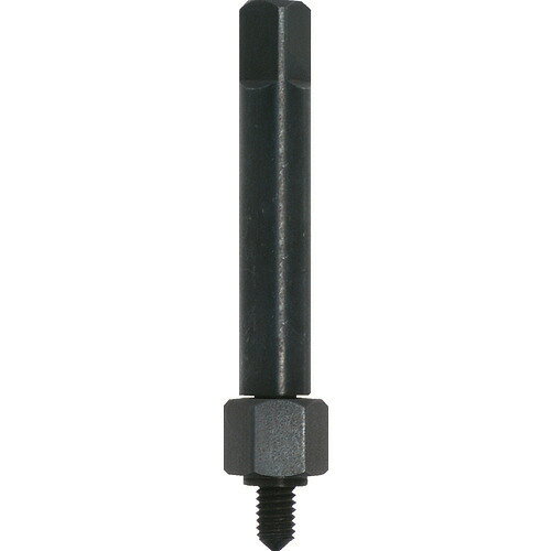 オレンジブック トラスコ中山　TRUSCOTRUSCO エンザート［［R下］］挿入工具 610型ハンド加工用 M16 全長105 〔品番:EIT610M16105〕[ 注番:1610191]特長●エンザート［［R下］］を挿入する際に必要な専用工具です。仕様●全長(mm)：105●六角部対辺(mm)：26●四角部対辺(mm)：12●適合ボルトねじ：M16仕様2●パッケージ：ボルトンパック（ブリスター）材質/仕上セット内容/付属品注意●エンザート［［R下］］はKKVコーポレーションの登録商標です。●提供不可：chemSHERPA原産国（名称）ドイツJANコード4989999024685本体質量190gオレンジブック トラスコ中山　TRUSCOTRUSCO エンザート［［R下］］挿入工具 610型ハンド加工用 M16 全長105 〔品番:EIT610M16105〕[注番:1610191][本体質量：190g]《包装時基本サイズ：110×32×32》〔包装時質量：196g〕分類》切削工具》ねじ切り工具》インサートねじ☆納期情報：仕入れ先通常在庫品 (欠品の場合有り)