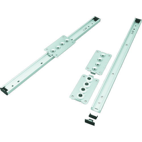 ��������饤�� ����������顼200mm LA181520(1610375)