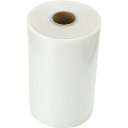 ■TRUSCO ポリチューブ 0.20×400×100M (1巻入) HPT400(1610618)