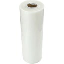 ■TRUSCO ポリチューブ 0.20×450×100M (1巻入) HPT450(1610620)