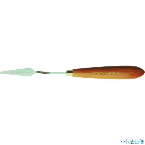ۥ٥ Sڥ󥰥ʥ 33 110303(1611124)