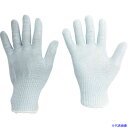 ■ミドリ安全 耐切創性手袋 カットガードF102 S CUTGUARDF102S(1611219)