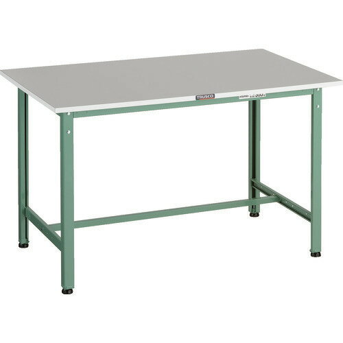 TRUSCO ڲٽź(300kg)RAE2 RoHS2бŷ 1200X750XH740 ꡼ RAE21200(1611301)[ˡ͡Ƚ][ľ]