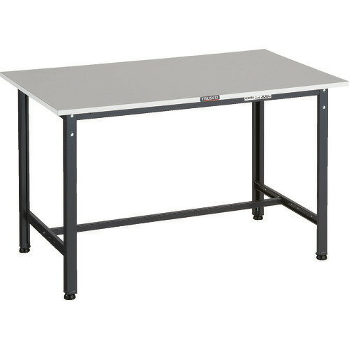 TRUSCO ڲٽź(300kg)RAE2 RoHS2бŷ 1200X750XH740 졼 RAE21200DG(1611302)[ˡ͡Ƚ][ľ]