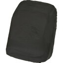 ■TRUSCO リュックカバー 20〜30L用 ブラック TRSBK(1611374)(4)