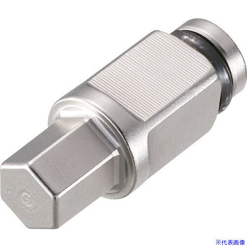 TONE ɥ饤Сӥåȥå إӥå 9.5mm Ĺ29.5mm BIT3H10(1611603)