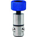 ■SHT アジャストボールロックボルト 24〜28mm 4個入り T65055K4(1611854)